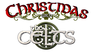 Christmas with the Celts