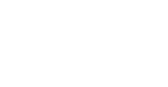 Cleartone Strings